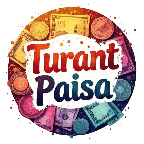 Turant Paisa